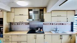 Blk 13 Holland Vista (Queenstown), HDB 4 Rooms #572183211
